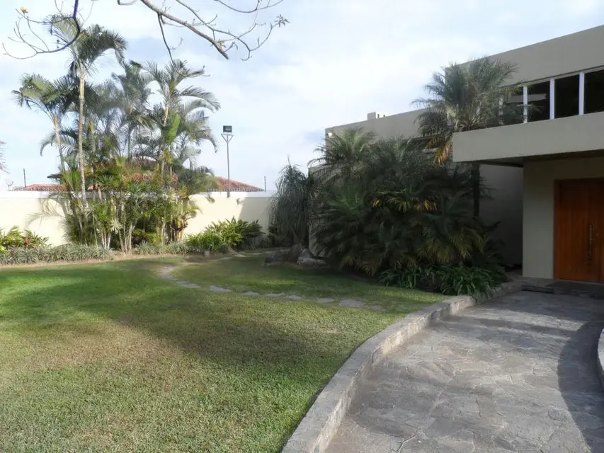 Casa (Multipes Niveles) en Venta en La Lagunita Country Club, Distrito Metropolitano - 5