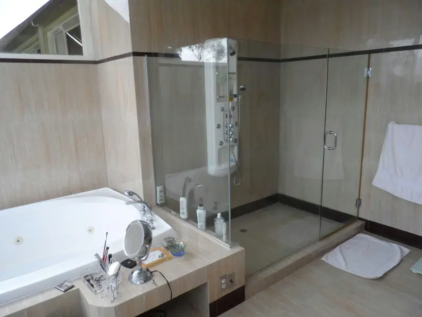 Casa (Multipes Niveles) en Venta en La Lagunita Country Club, Distrito Metropolitano - 51