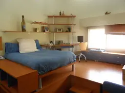 Vista 53