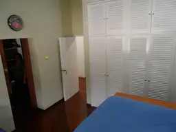 Vista 54