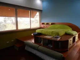 Vista 55