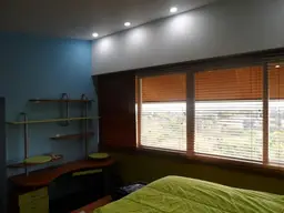 Vista 56