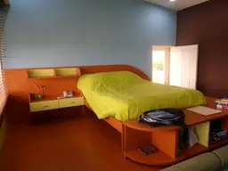 Vista 57