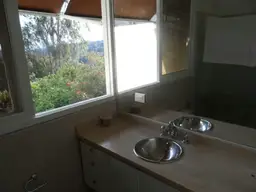 Vista 58
