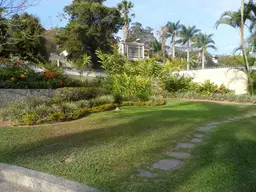 Vista 6