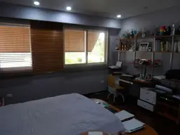 Vista 61