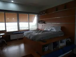 Vista 62
