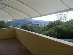 Vista 65