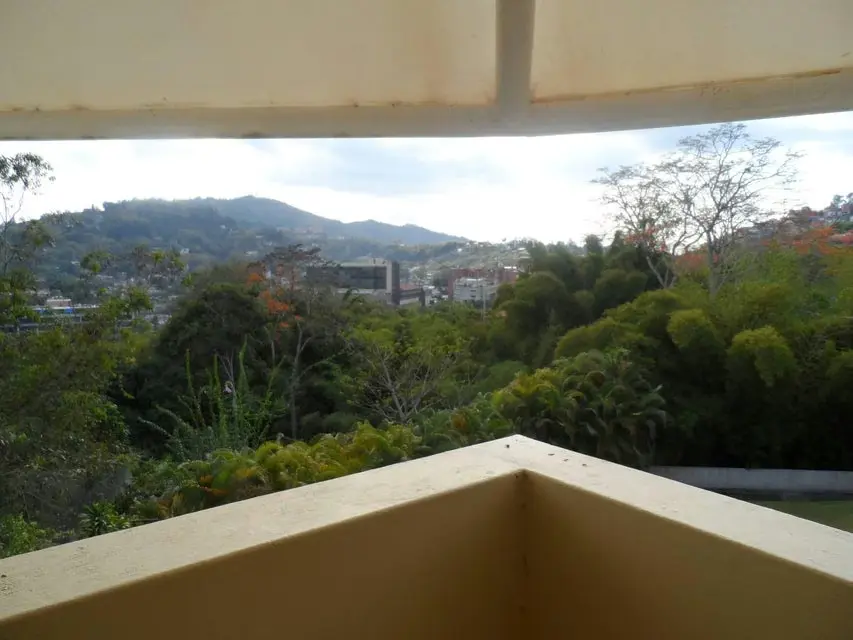 Casa (Multipes Niveles) en Venta en La Lagunita Country Club, Distrito Metropolitano - 66