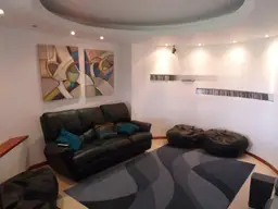 Vista 68