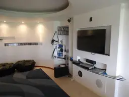 Vista 69