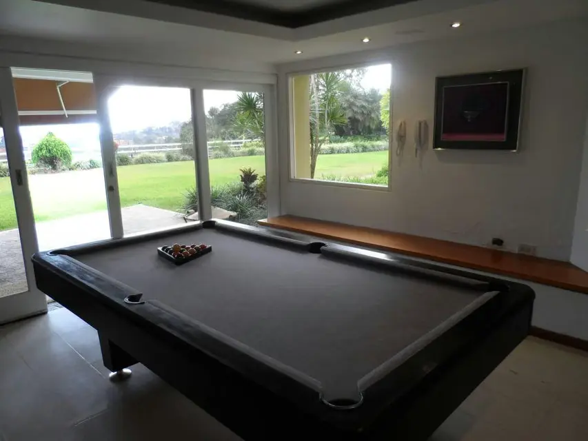 Casa (Multipes Niveles) en Venta en La Lagunita Country Club, Distrito Metropolitano - 70