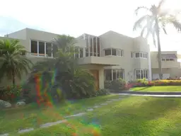 Vista 7