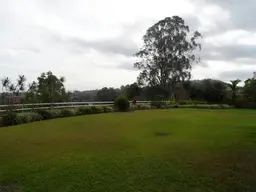 Vista 75