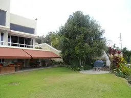 Vista 76