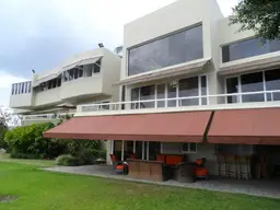 Vista 78