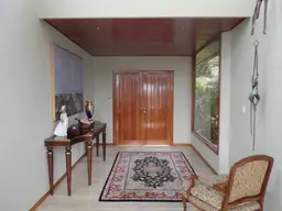 Vista 9