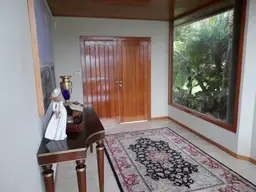 Vista 10