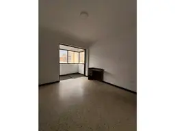 View 11