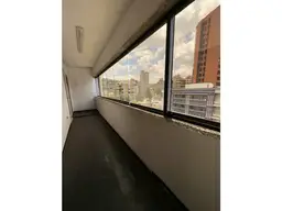 View 12