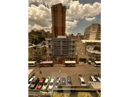 View 13
