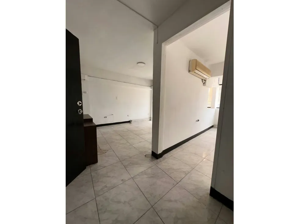 ALQUILER DE OFICINA UBICADA EN CHACAITO, MUN. CHACAO - 7