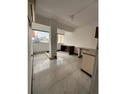 View 8