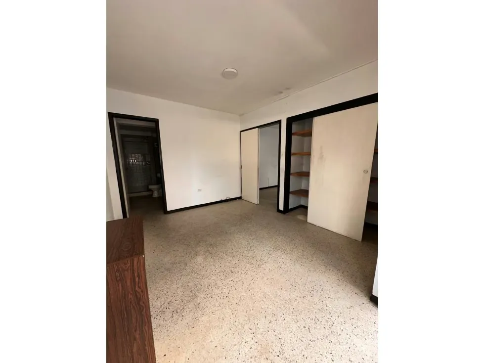 ALQUILER DE OFICINA UBICADA EN CHACAITO, MUN. CHACAO - 10