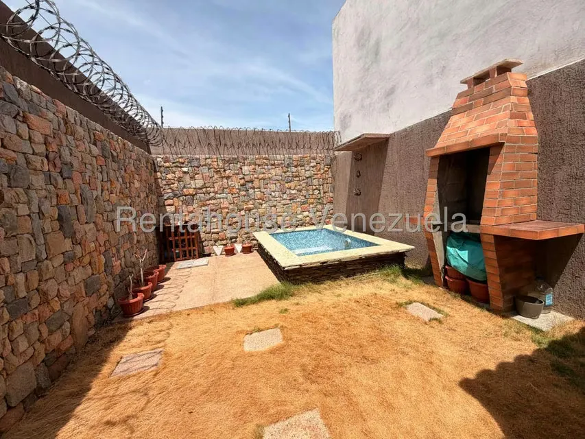 Townhouse (Duplex) en Venta en Puerta Maraven, Falcon - 13