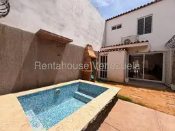 Vista 17