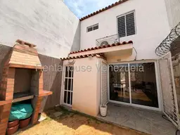Vista 19