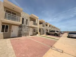 Vista 2