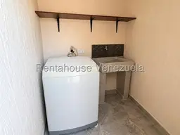 Vista 21