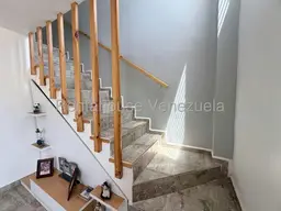 Vista 22