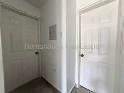 Vista 23