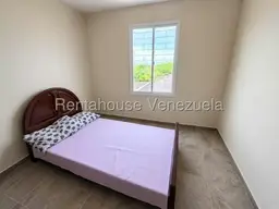Vista 24