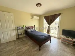 Vista 25
