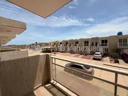 Vista 26