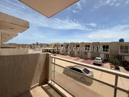 Vista 27