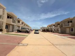 Vista 3