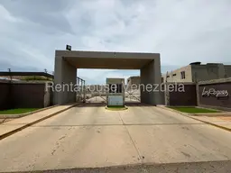 Vista 32
