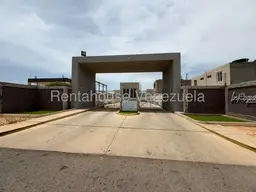 Vista 34