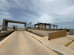 Vista 35