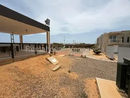 Vista 36
