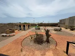 Vista 39