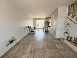 Vista 4