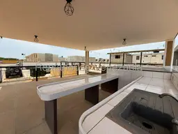 Vista 41