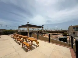 Vista 43