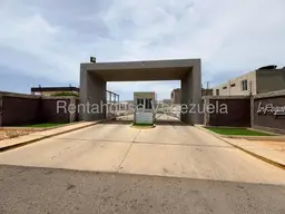 Vista 47