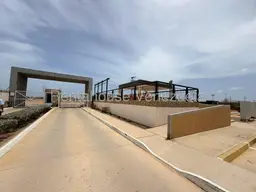 Vista 48
